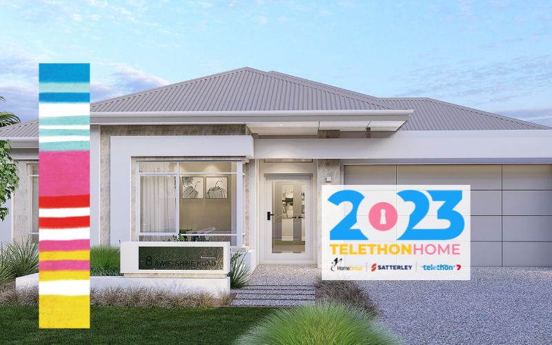 [Land for Sale] Seaside Estate, Madora Bay OpenLot